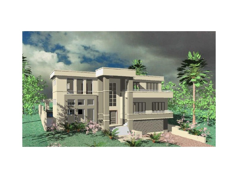 20 Darcey Road, Castle Hill NSW 2154