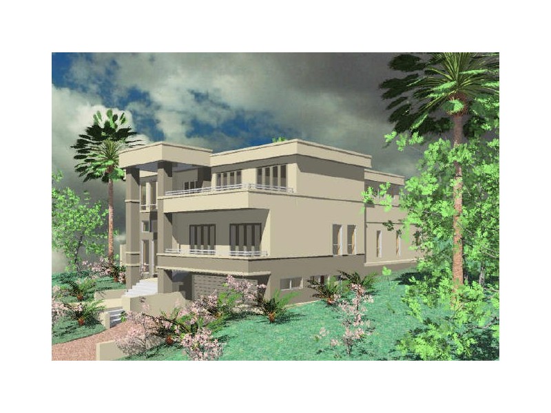 20 Darcey Road, Castle Hill NSW 2154