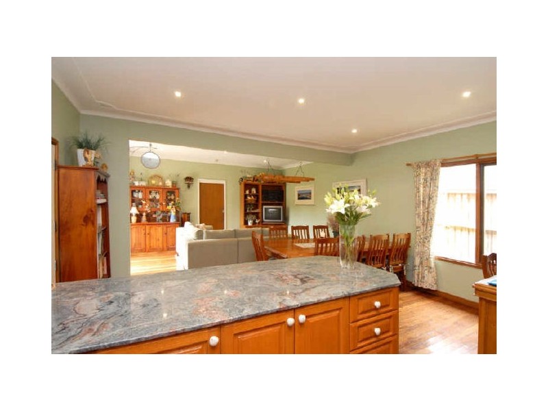 22 Parsonage Road, Castle Hill NSW 2154