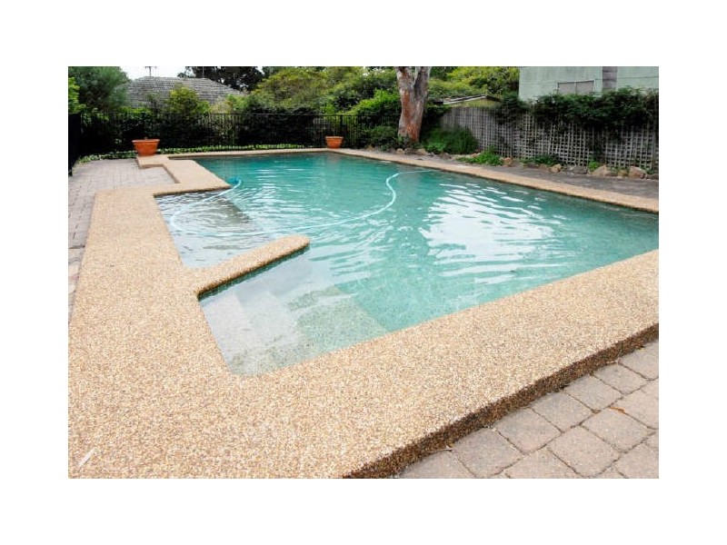 22 Parsonage Road, Castle Hill NSW 2154