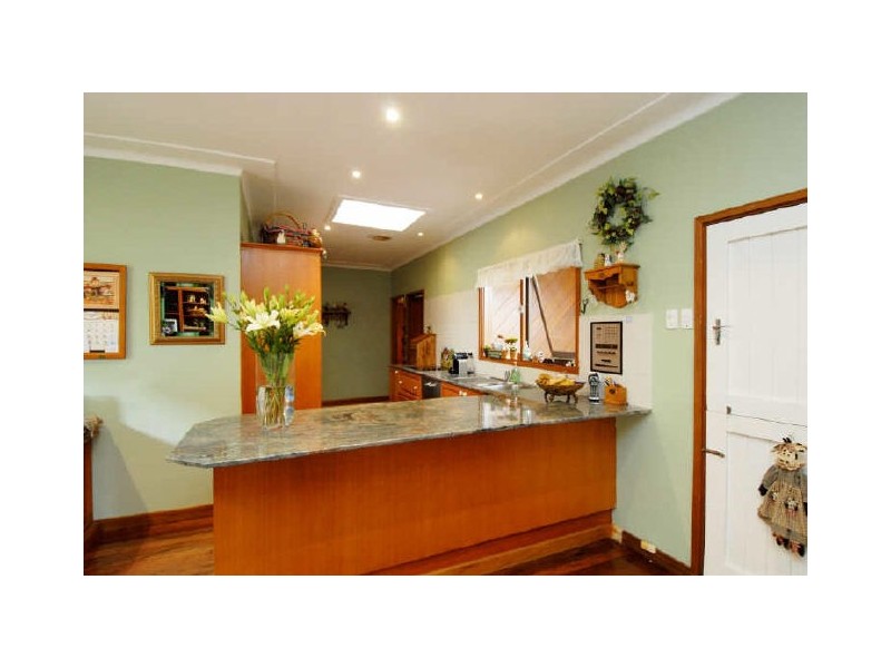 22 Parsonage Road, Castle Hill NSW 2154