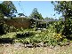 26 Cherrybrook Road, West Pennant Hills NSW 2125