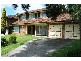 49 Myson Drive, Cherrybrook NSW 2126