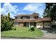 49 Myson Drive, Cherrybrook NSW 2126