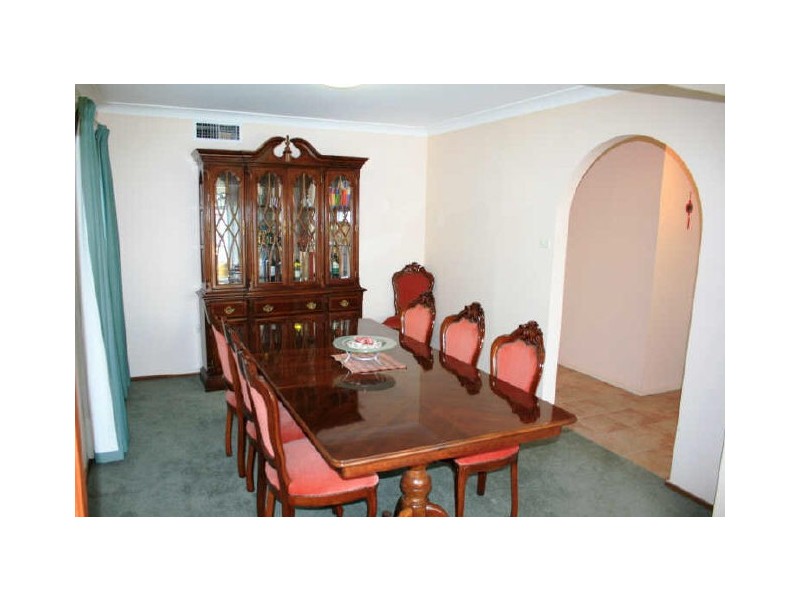 49 Myson Drive, Cherrybrook NSW 2126