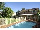 49 Myson Drive, Cherrybrook NSW 2126