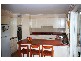 49 Myson Drive, Cherrybrook NSW 2126