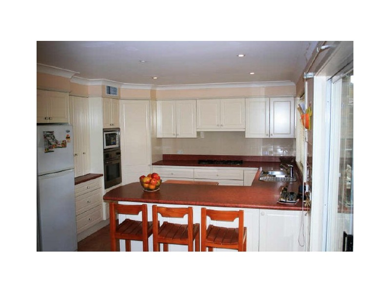 49 Myson Drive, Cherrybrook NSW 2126