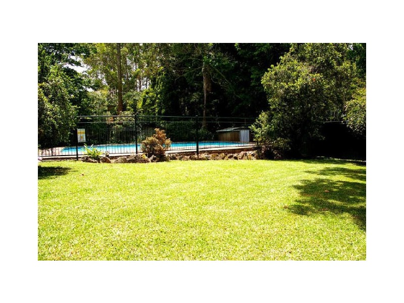 9 Chelsea Road, West Pennant Hills NSW 2125