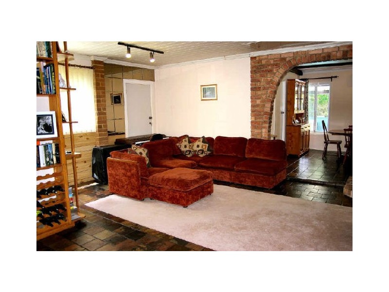 9 Chelsea Road, West Pennant Hills NSW 2125