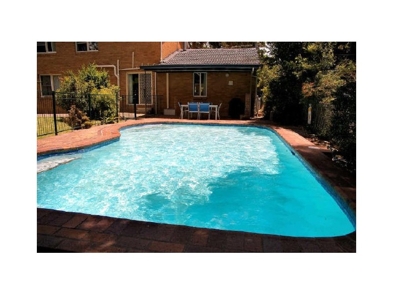 9 Chelsea Road, West Pennant Hills NSW 2125