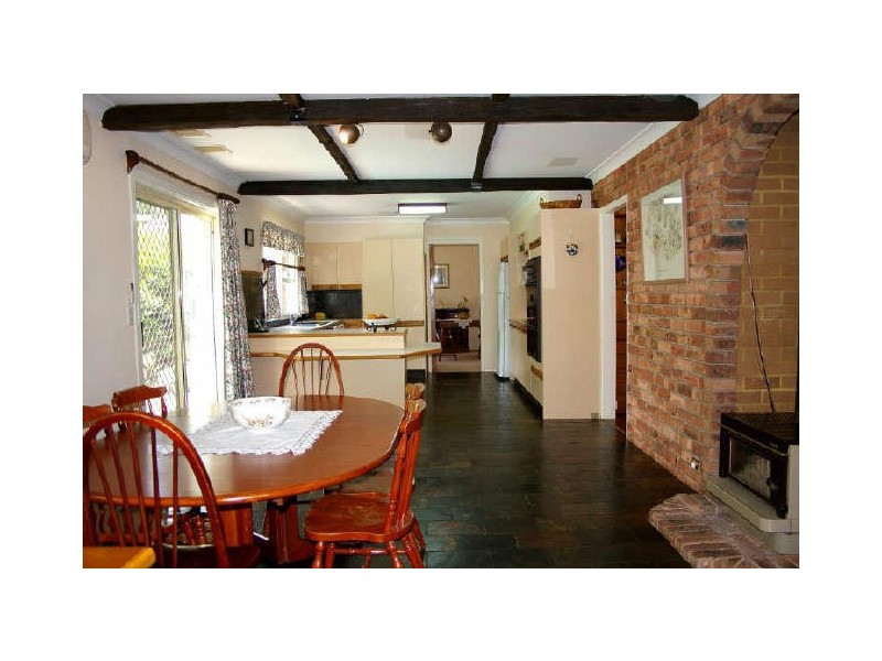 9 Chelsea Road, West Pennant Hills NSW 2125