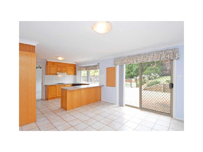 9 Broadoak Place, Castle Hill NSW 2154