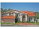 28 Oratava Avenue, West Pennant Hills NSW 2125