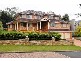 13 Grosvenor Place, West Pennant Hills NSW 2125