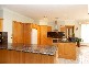 13 Grosvenor Place, West Pennant Hills NSW 2125