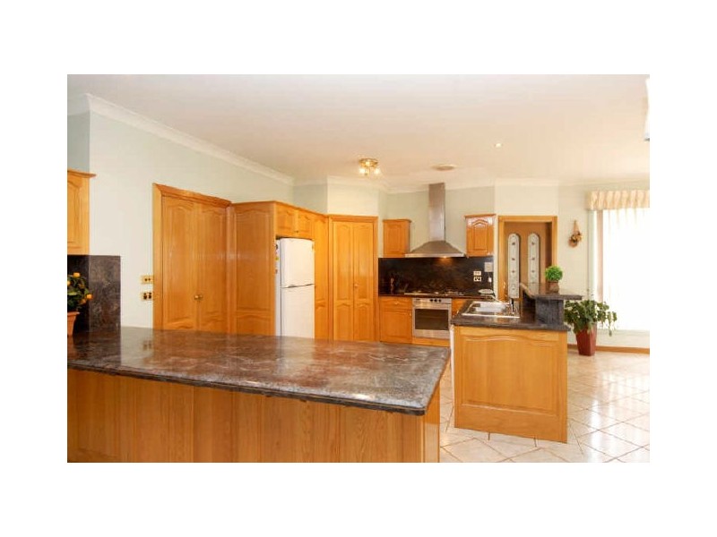 13 Grosvenor Place, West Pennant Hills NSW 2125