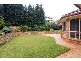 13 Grosvenor Place, West Pennant Hills NSW 2125