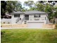 55 Wesson Road, West Pennant Hills NSW 2125
