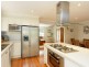 55 Wesson Road, West Pennant Hills NSW 2125