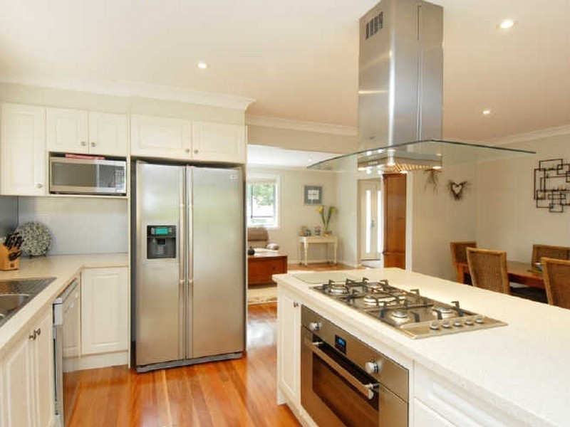 55 Wesson Road, West Pennant Hills NSW 2125