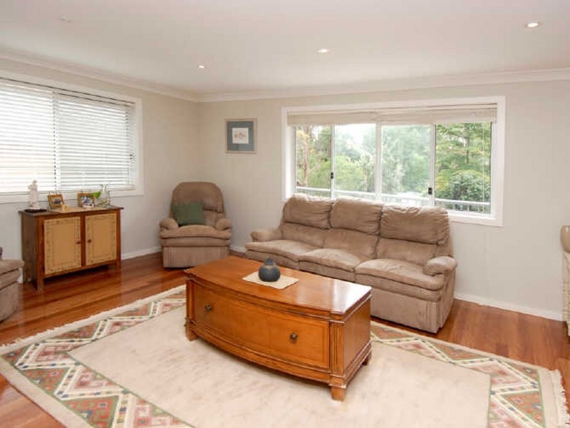 55 Wesson Road, West Pennant Hills NSW 2125