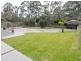 55 Wesson Road, West Pennant Hills NSW 2125