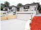 55 Wesson Road, West Pennant Hills NSW 2125
