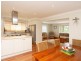 55 Wesson Road, West Pennant Hills NSW 2125
