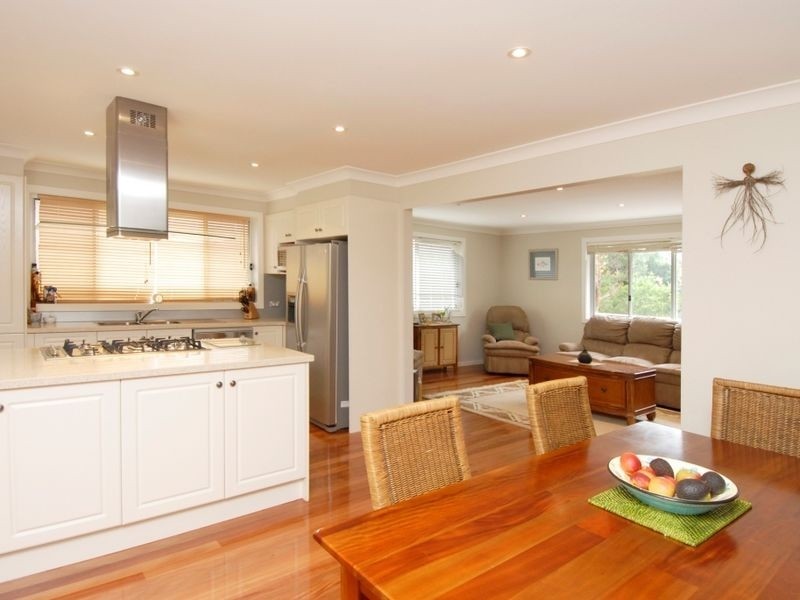 55 Wesson Road, West Pennant Hills NSW 2125