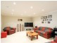 55 Wesson Road, West Pennant Hills NSW 2125