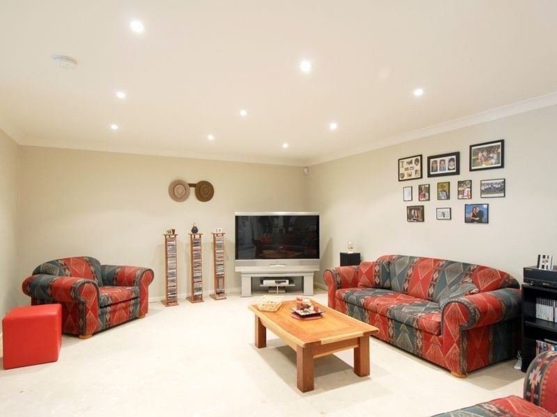55 Wesson Road, West Pennant Hills NSW 2125