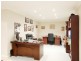 55 Wesson Road, West Pennant Hills NSW 2125