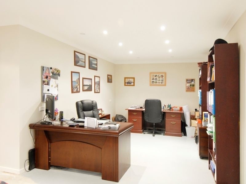 55 Wesson Road, West Pennant Hills NSW 2125
