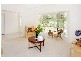 14 Tomintoul Way, Glenhaven NSW 2156