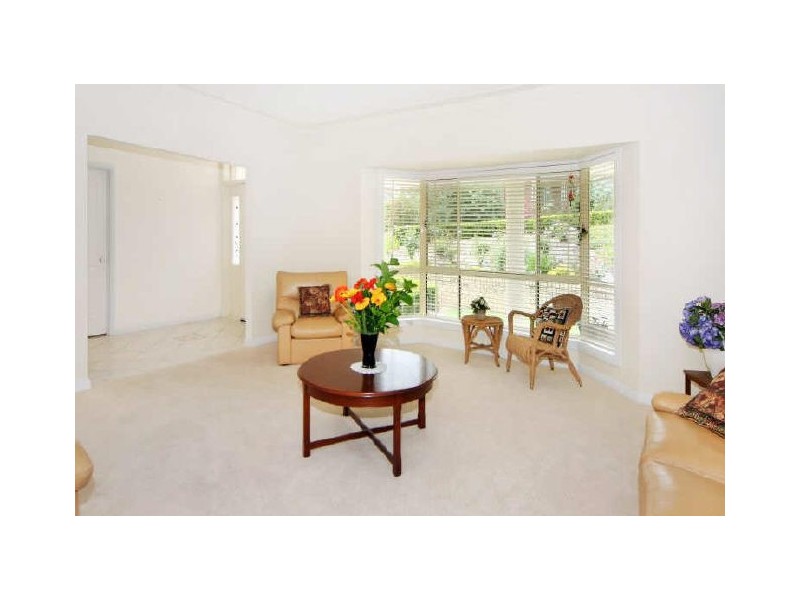 14 Tomintoul Way, Glenhaven NSW 2156