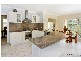 14 Tomintoul Way, Glenhaven NSW 2156