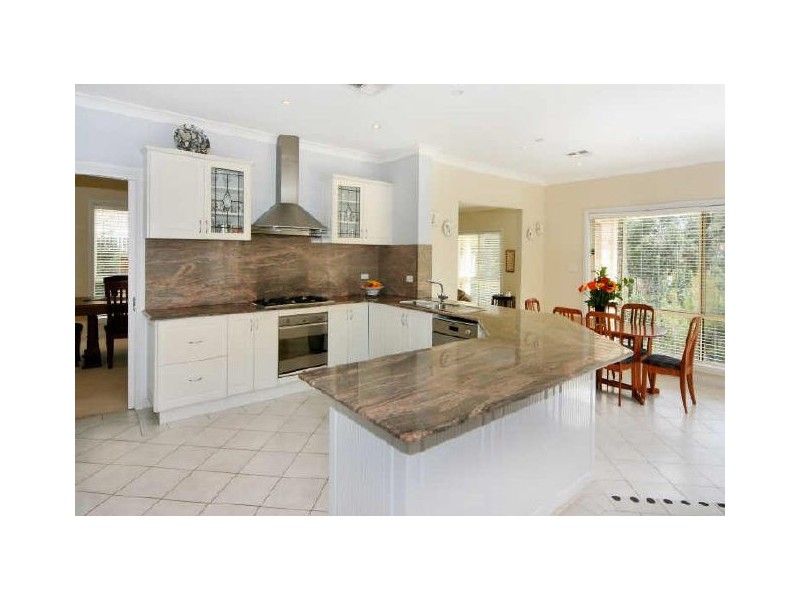 14 Tomintoul Way, Glenhaven NSW 2156