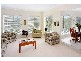 14 Tomintoul Way, Glenhaven NSW 2156