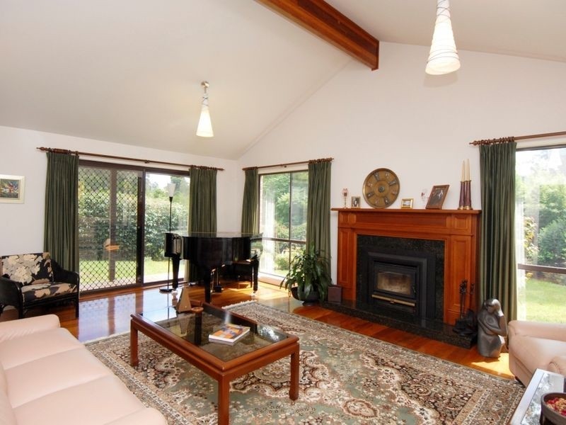 35 Highs Road, West Pennant Hills NSW 2125