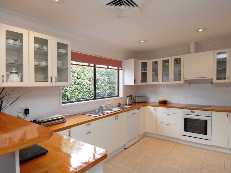 35 Highs Road, West Pennant Hills NSW 2125