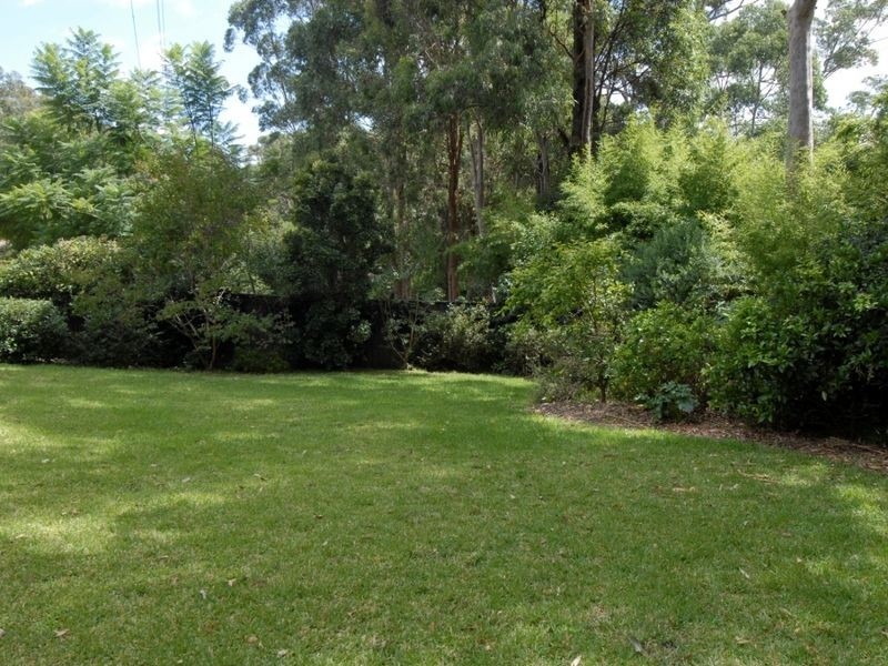 35 Highs Road, West Pennant Hills NSW 2125