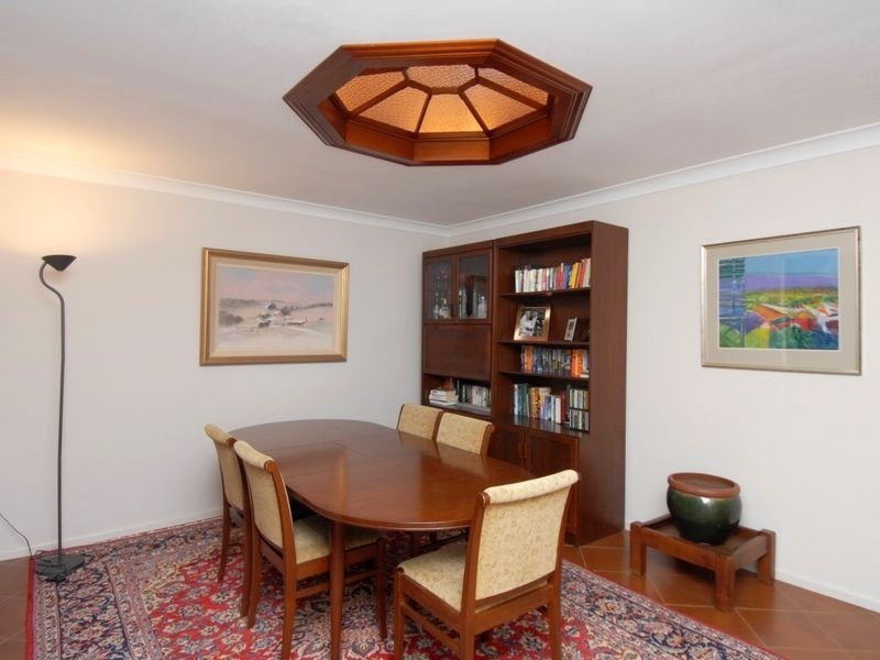 35 Highs Road, West Pennant Hills NSW 2125