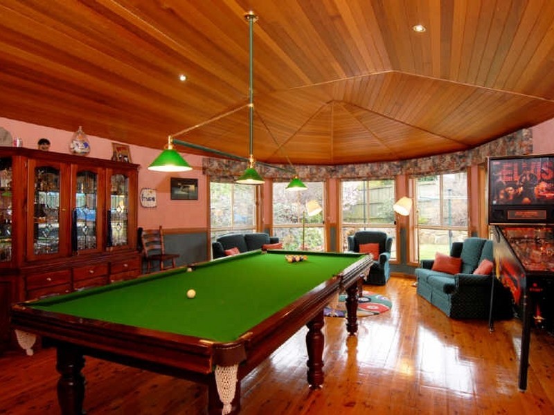 5 Tahlee Close, Castle Hill NSW 2154