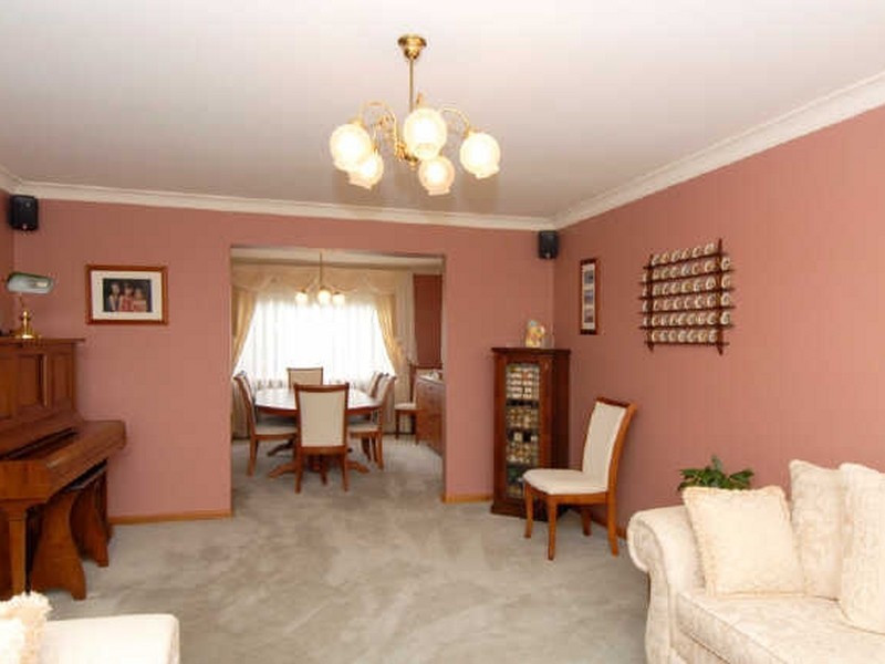 5 Tahlee Close, Castle Hill NSW 2154