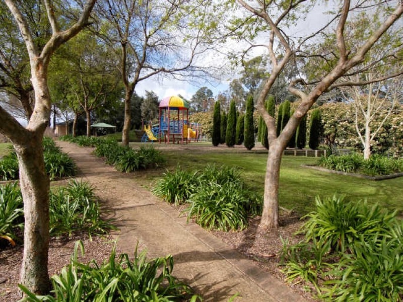 5 Tahlee Close, Castle Hill NSW 2154