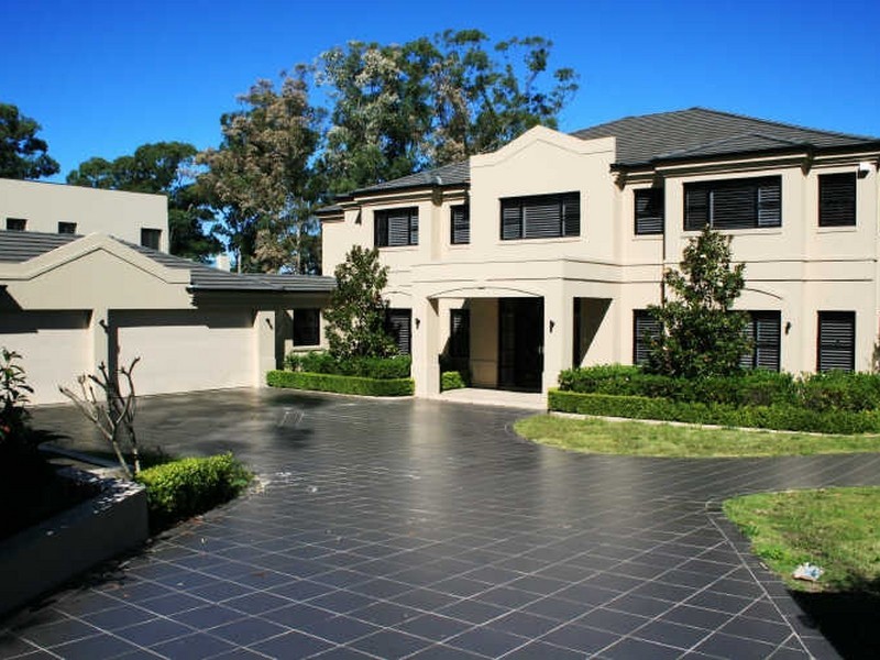 17 Staley Court, West Pennant Hills NSW 2125