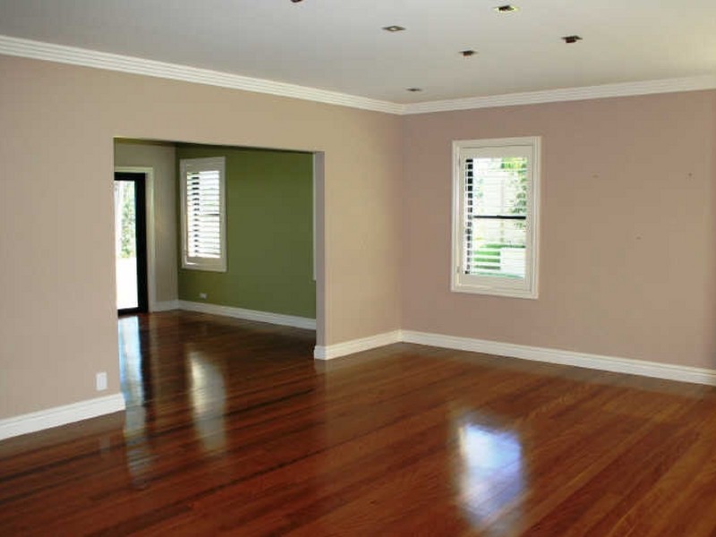 17 Staley Court, West Pennant Hills NSW 2125