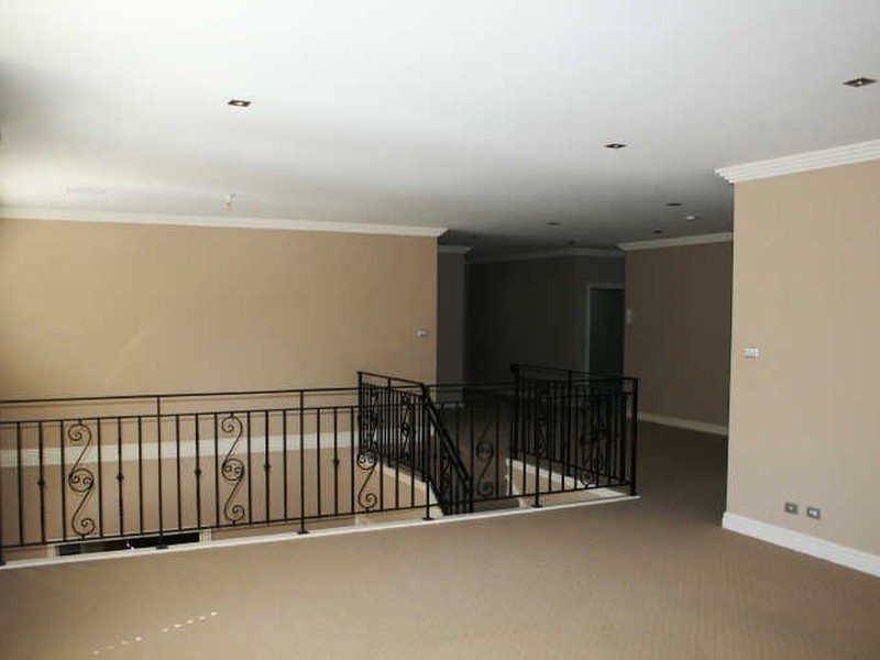 17 Staley Court, West Pennant Hills NSW 2125