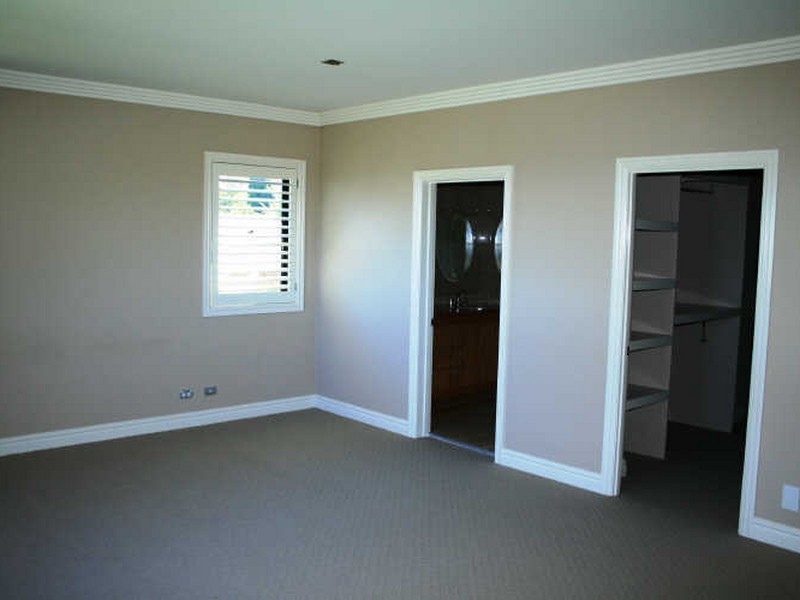 17 Staley Court, West Pennant Hills NSW 2125